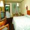 Knights Inn Pittston