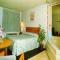 Knights Inn Pittston