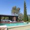 Premier Villa Rental in Mallorca | Es Barranc Vell