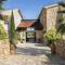 Premier Villa Rental in Mallorca | Es Barranc Vell