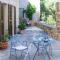 Premier Villa Rental in Mallorca | Es Barranc Vell
