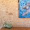 Premier Villa Rental in Mallorca | Es Barranc Vell