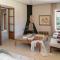 Premier Villa Rental in Mallorca | Es Barranc Vell