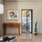 Premier Villa Rental in Mallorca | Es Barranc Vell