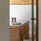 Premier Villa Rental in Mallorca | Es Barranc Vell