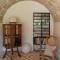 Premier Villa Rental in Mallorca | Es Barranc Vell