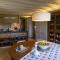 Premier Villa Rental in Mallorca | Es Barranc Vell