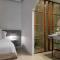 Premier Villa Rental in Mallorca | Es Barranc Vell