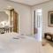 Premier Villa Rental in Mallorca | Es Barranc Vell