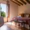 Premier Villa Rental in Mallorca | Es Barranc Vell