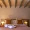 Premier Villa Rental in Mallorca | Es Barranc Vell
