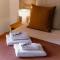 Premier Villa Rental in Mallorca | Es Barranc Vell
