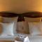 Premier Villa Rental in Mallorca | Es Barranc Vell