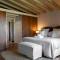 Premier Villa Rental in Mallorca | Es Barranc Vell