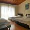 O Veleiro Rest. Resid.