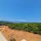 Hotel Golden Heights Gokarna