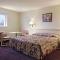 Super 8 by Wyndham Athens TX