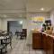 Days Inn by Wyndham Lisbon