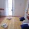 Apartment Agava