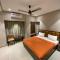 Hotel Vrindavan Deluxe Kolhapur - Kolhapur