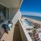 On Hotels Oceanfront Adults Designed - Matalascañas