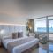 On Hotels Oceanfront Adults Designed - Matalascañas