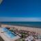 On Hotels Oceanfront Adults Designed - Matalascañas