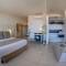 On Hotels Oceanfront Adults Designed - Matalascañas