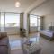 On Hotels Oceanfront Adults Designed - Matalascañas
