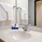 Baymont by Wyndham Cambridge