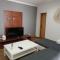Apartamento Sol e Mar