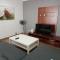 Apartamento Sol e Mar