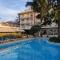 Hotel Bergamo Mare Mhotelsgroup