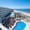 On Hotels Oceanfront Adults Designed - Matalascañas