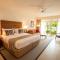 Sands Suites Resort & Spa - Flic en Flac