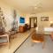Sands Suites Resort & Spa - Flic-en-Flac