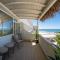 On Hotels Oceanfront Adults Designed - Matalascañas