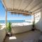 On Hotels Oceanfront Adults Designed - Matalascañas