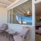 On Hotels Oceanfront Adults Designed - Matalascañas