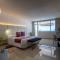 ON Hotels Oceanfront Adults Designed