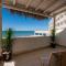 On Hotels Oceanfront Adults Designed - Matalascañas