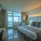 On Hotels Oceanfront Adults Designed - Matalascañas