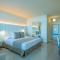 On Hotels Oceanfront Adults Designed - Matalascañas