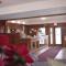 Knights Inn & Suites South Sioux City