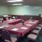 Knights Inn & Suites South Sioux City