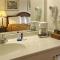Baymont by Wyndham Howell/Brighton