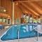 Baymont by Wyndham Howell/Brighton