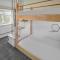 Host & Stay - Lop Hall