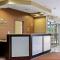Microtel Inn & Suites by Wyndham Marietta