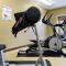 Microtel Inn & Suites by Wyndham Marietta